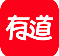 2024有道翻译完全指南：功能详解、使用技巧