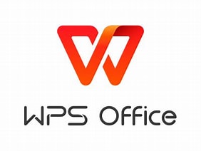 便捷高效的办公助手 ——WPS 下载与使用