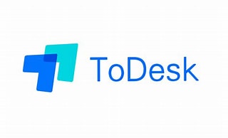 Revolutionize Your SEO Game with TodeskSky: Tips and Tricks for Success