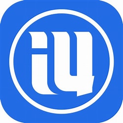 爱思助手下载全攻略：轻松获取，畅享便捷